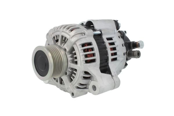 Stardax Alternator/Dynamo STX100112