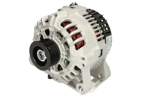 Stardax Alternator/Dynamo STX100114R