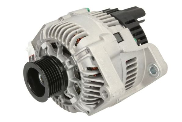 Stardax Alternator/Dynamo STX100115R