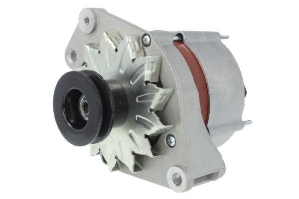 Stardax Alternator/Dynamo STX100119