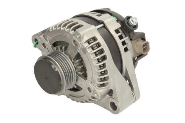 Stardax Alternator/Dynamo STX100130R