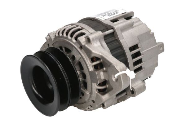 Stardax Alternator/Dynamo STX100134R