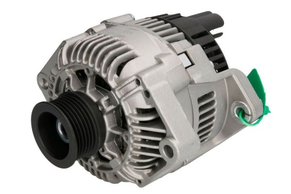 Stardax Alternator/Dynamo STX100140R