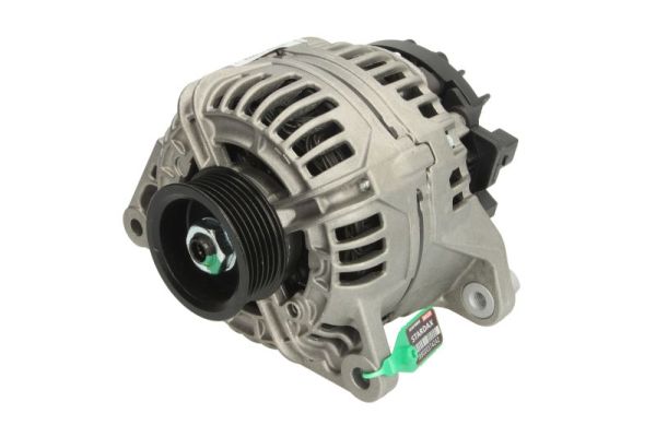 Stardax Alternator/Dynamo STX100141R