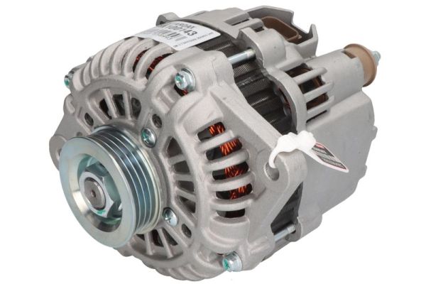 Stardax Alternator/Dynamo STX100143R