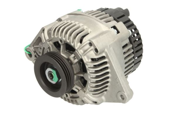 Stardax Alternator/Dynamo STX100144R