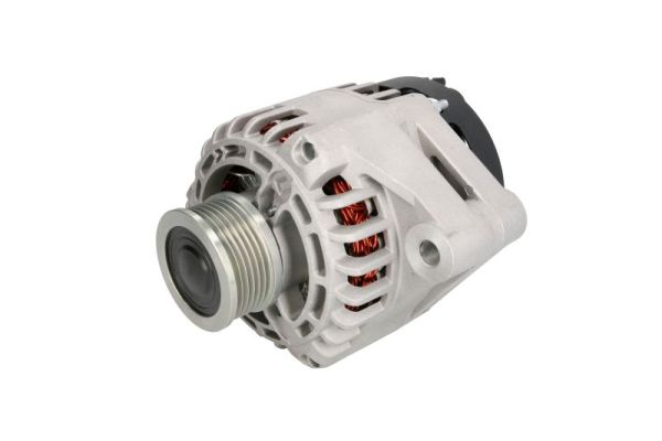 Stardax Alternator/Dynamo STX100145