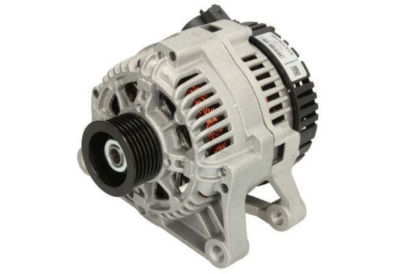 Stardax Alternator/Dynamo STX100148R