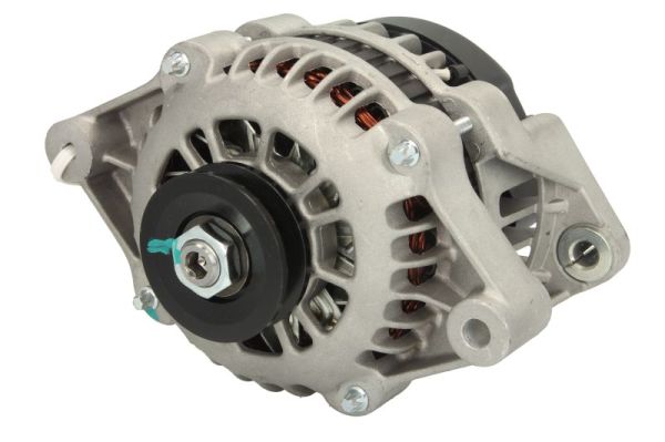 Stardax Alternator/Dynamo STX100152