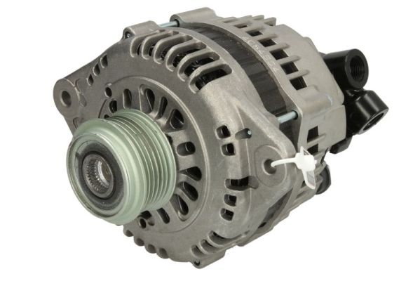 Stardax Alternator/Dynamo STX100157R