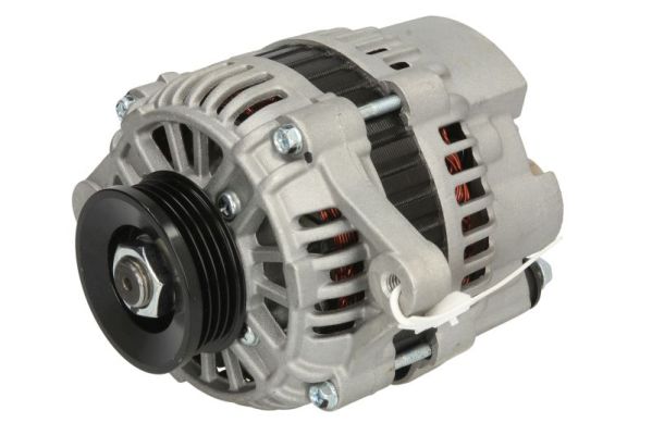 Stardax Alternator/Dynamo STX100158R