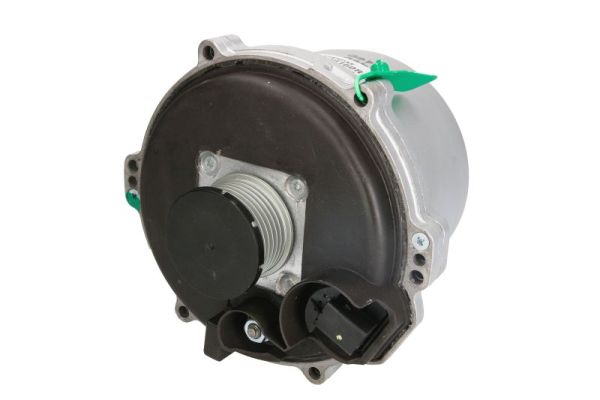 Stardax Alternator/Dynamo STX100160R