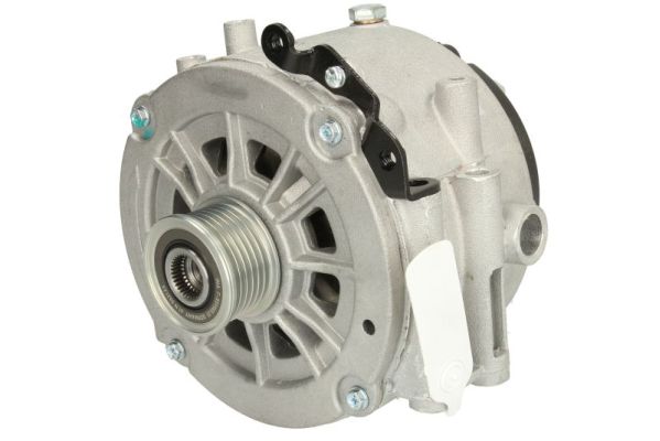 Stardax Alternator/Dynamo STX100164R