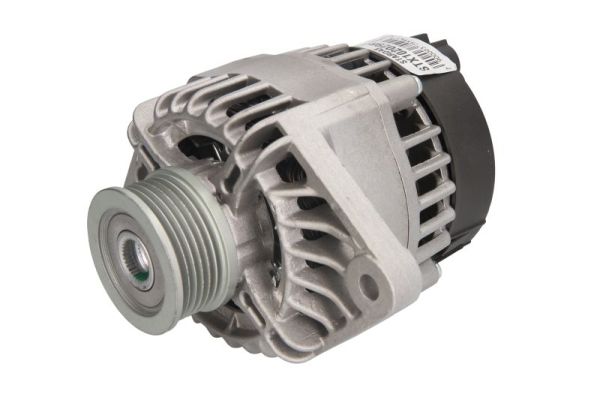 Stardax Alternator/Dynamo STX100165R