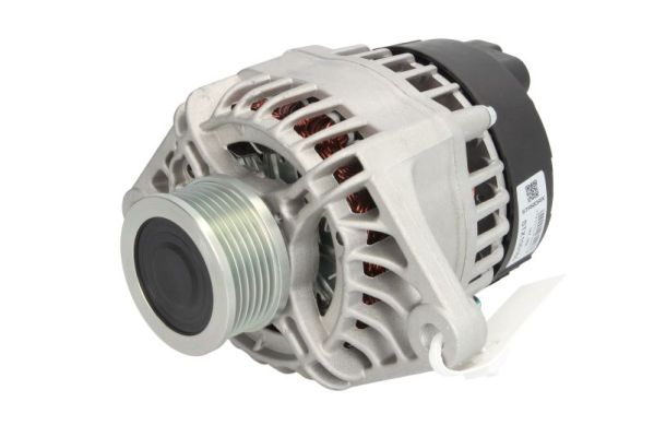 Stardax Alternator/Dynamo STX100165