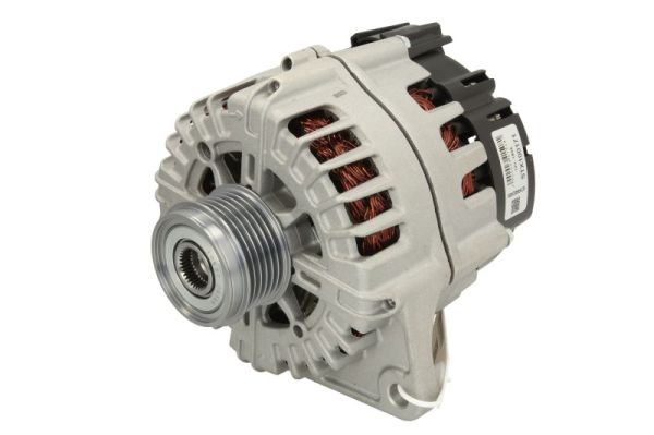 Stardax Alternator/Dynamo STX100171