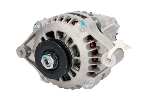 Stardax Alternator/Dynamo STX100179