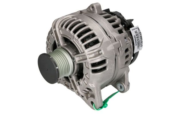 Stardax Alternator/Dynamo STX100187R