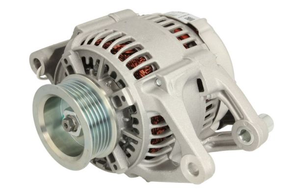 Stardax Alternator/Dynamo STX100194R