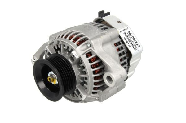 Stardax Alternator/Dynamo STX100194