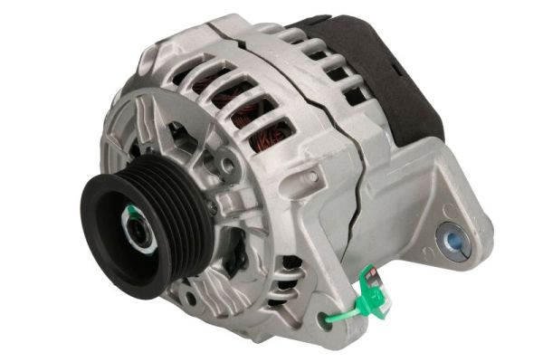 Stardax Alternator/Dynamo STX100198R