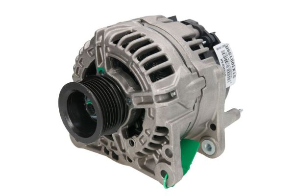 Stardax Alternator/Dynamo STX100199R