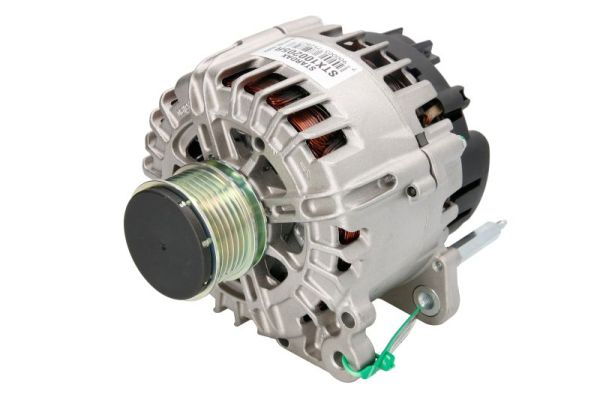 Stardax Alternator/Dynamo STX100205R