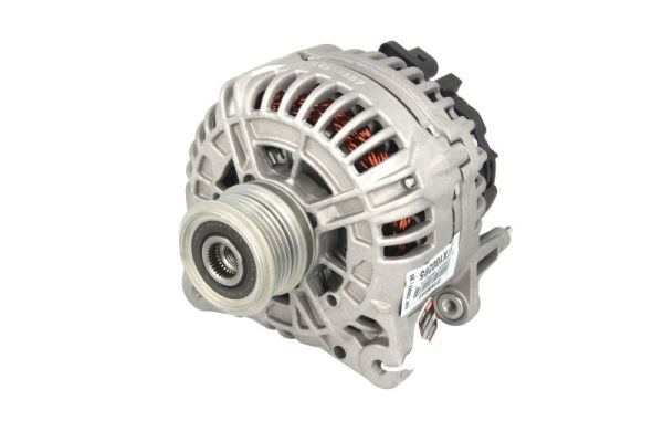 Stardax Alternator/Dynamo STX100205