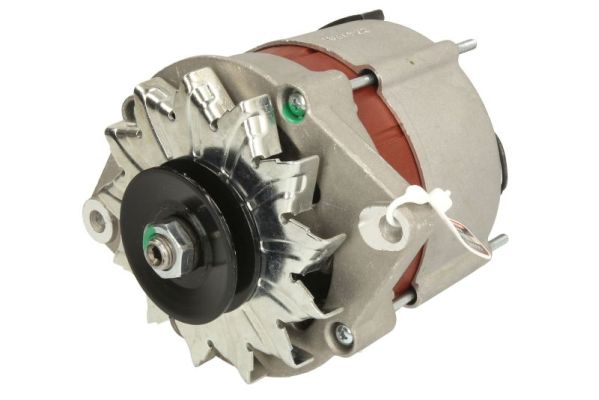 Stardax Alternator/Dynamo STX100207R