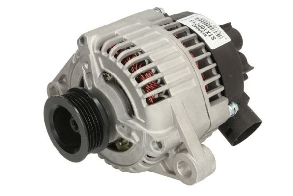 Stardax Alternator/Dynamo STX100213R