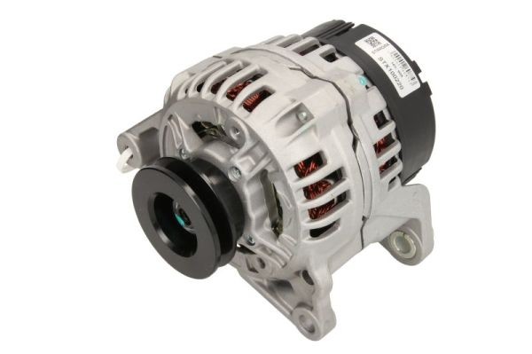 Stardax Alternator/Dynamo STX100220