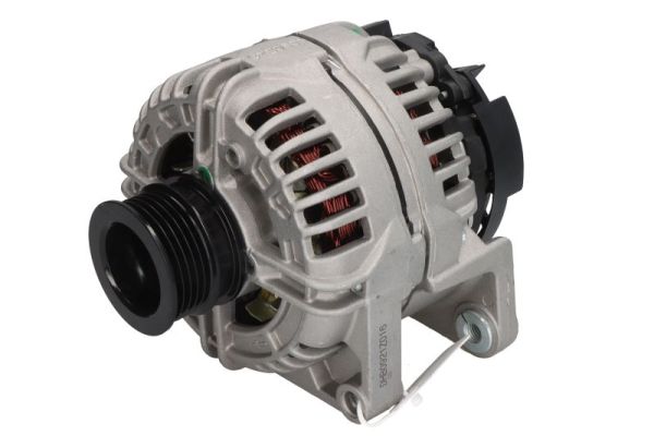 Stardax Alternator/Dynamo STX100221R