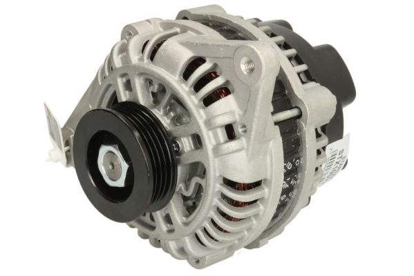 Stardax Alternator/Dynamo STX100222R