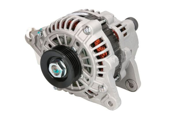 Stardax Alternator/Dynamo STX100222