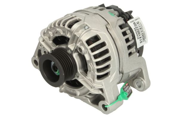 Stardax Alternator/Dynamo STX100223R