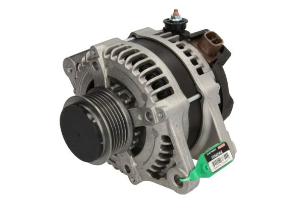 Stardax Alternator/Dynamo STX100225R