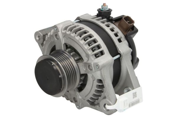 Stardax Alternator/Dynamo STX100225