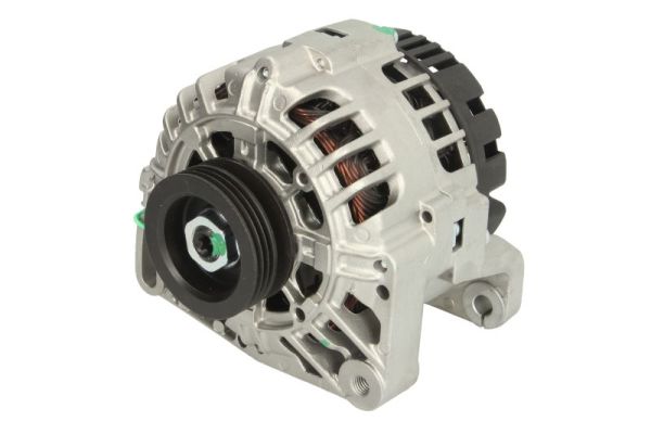 Stardax Alternator/Dynamo STX100226R