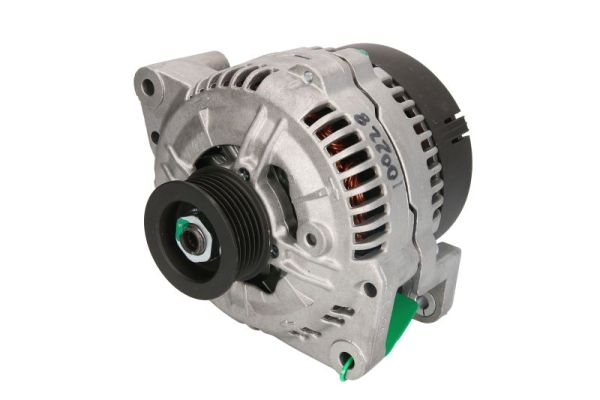 Stardax Alternator/Dynamo STX100228R