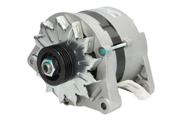 Stardax Alternator/Dynamo STX100233