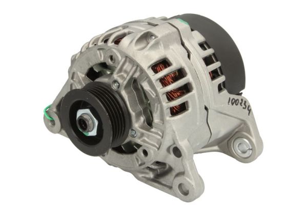 Stardax Alternator/Dynamo STX100234R