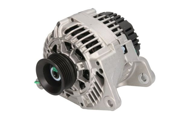 Stardax Alternator/Dynamo STX100235R