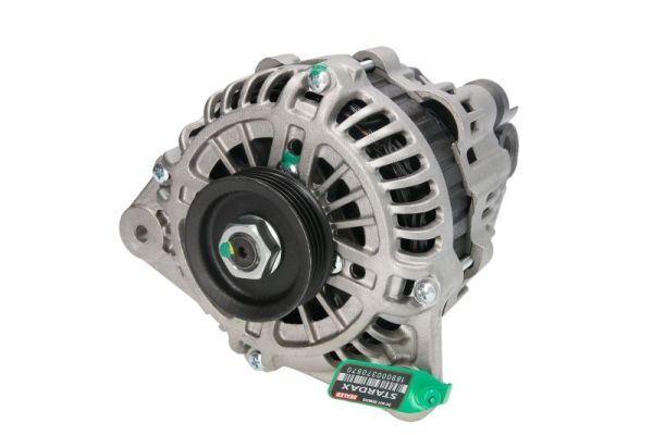 Stardax Alternator/Dynamo STX100236R