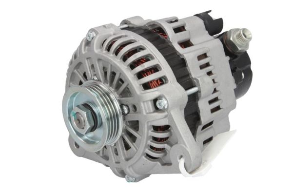 Stardax Alternator/Dynamo STX100236