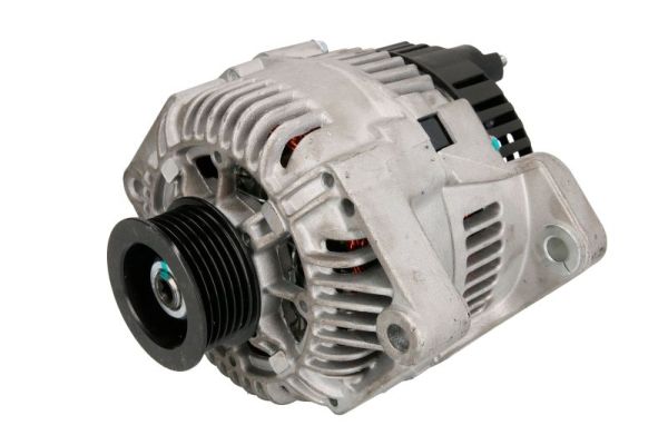 Stardax Alternator/Dynamo STX100237