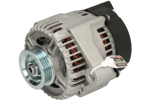 Stardax Alternator/Dynamo STX100240R