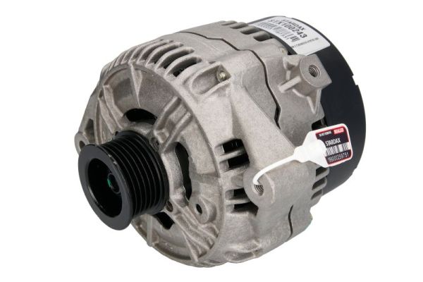 Stardax Alternator/Dynamo STX100243