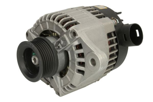 Stardax Alternator/Dynamo STX100245R