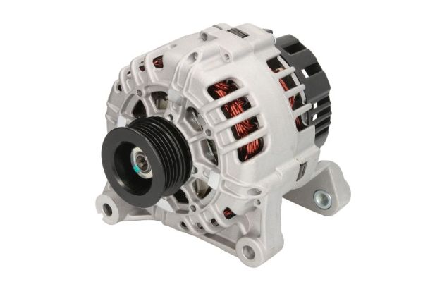 Stardax Alternator/Dynamo STX100249