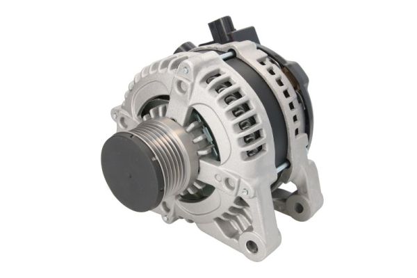 Stardax Alternator/Dynamo STX100250